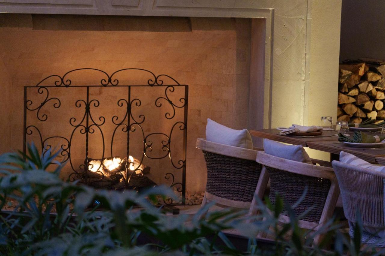 Numu Boutique Hotel, The Unbound Collection By Hyatt San Miguel de Allende Eksteriør billede