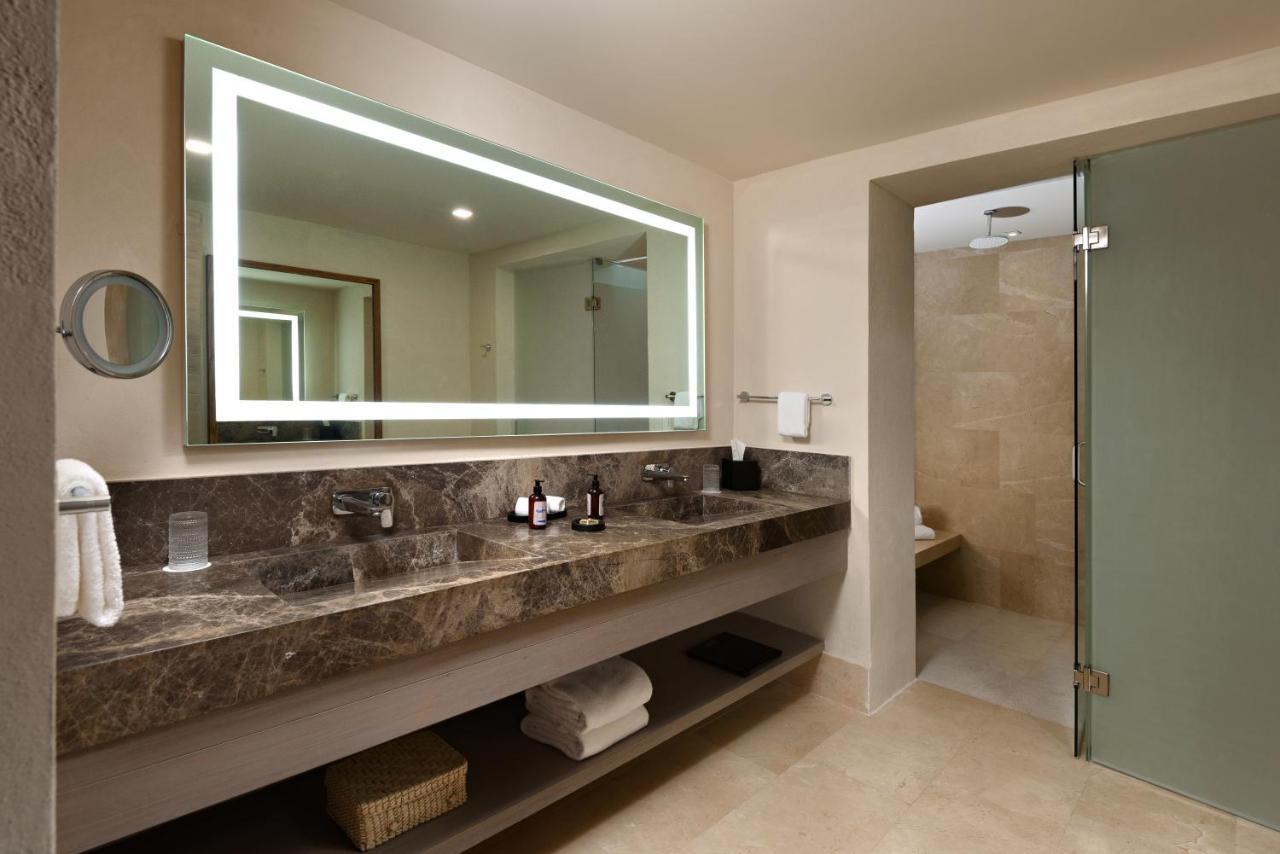 Numu Boutique Hotel, The Unbound Collection By Hyatt San Miguel de Allende Eksteriør billede