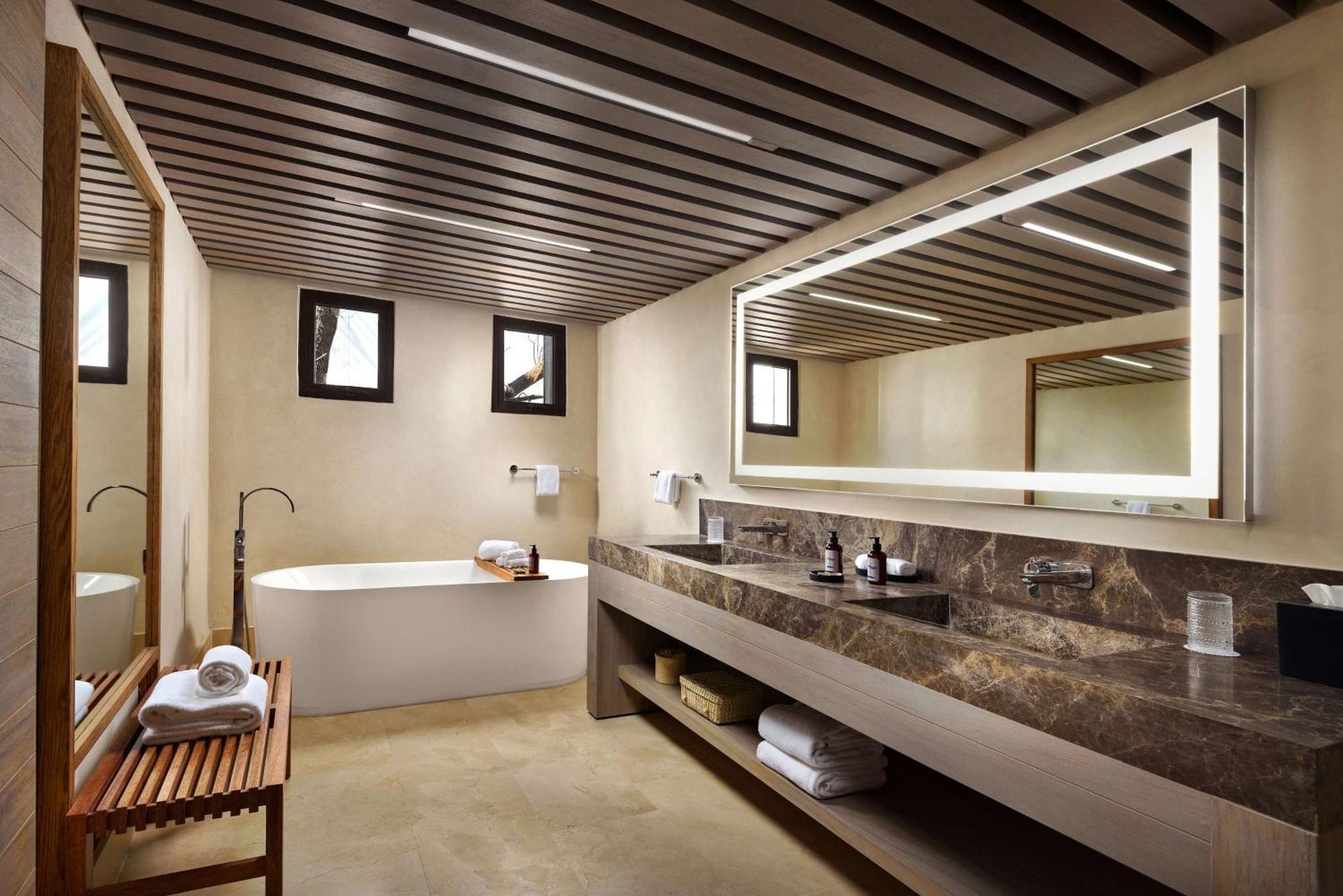 Numu Boutique Hotel, The Unbound Collection By Hyatt San Miguel de Allende Eksteriør billede