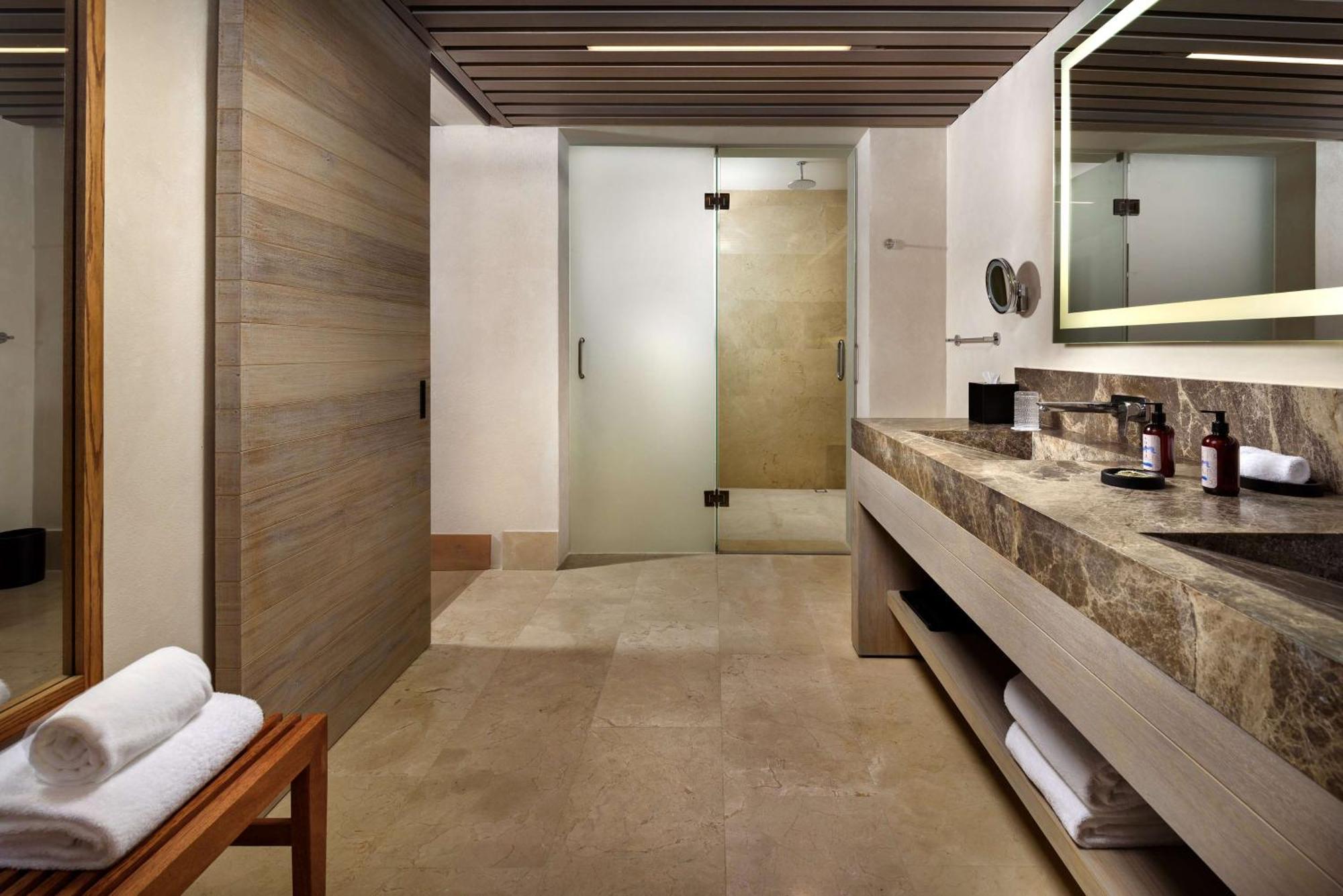 Numu Boutique Hotel, The Unbound Collection By Hyatt San Miguel de Allende Eksteriør billede