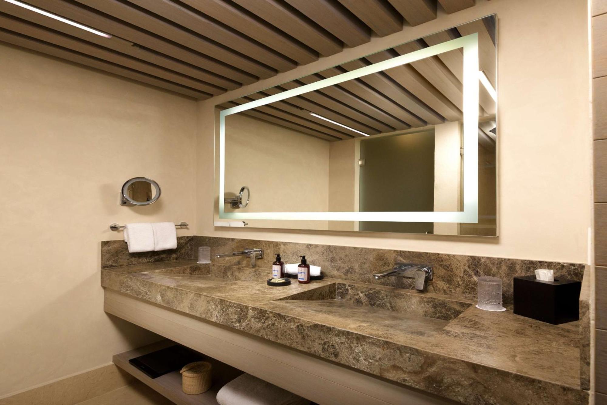 Numu Boutique Hotel, The Unbound Collection By Hyatt San Miguel de Allende Eksteriør billede