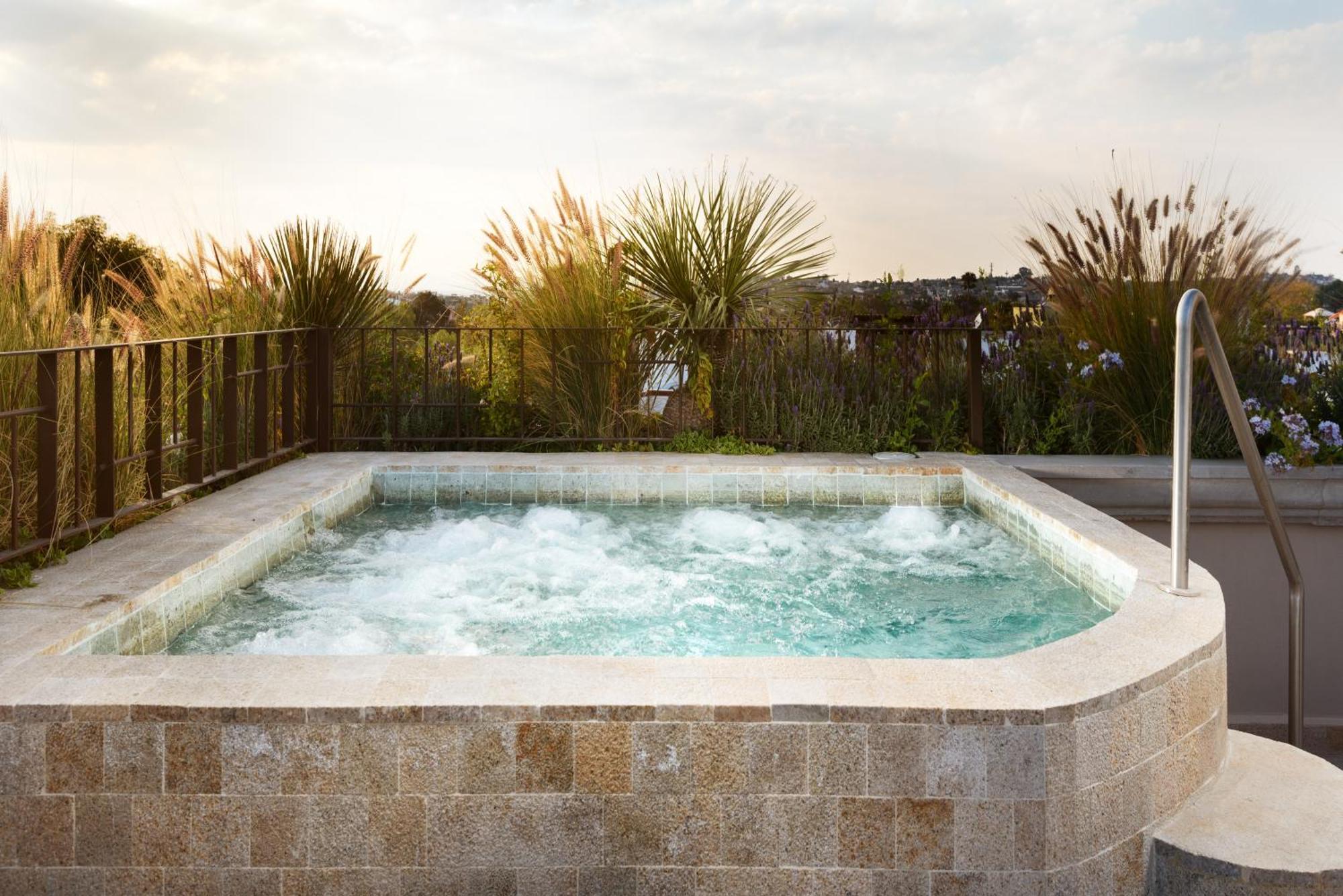 Numu Boutique Hotel, The Unbound Collection By Hyatt San Miguel de Allende Eksteriør billede